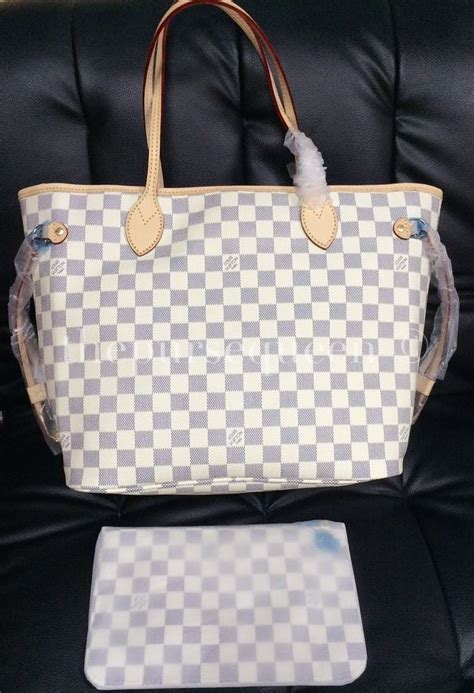 louis vuitton graffiti neverfull replica|louis vuitton neverfull dupe review.